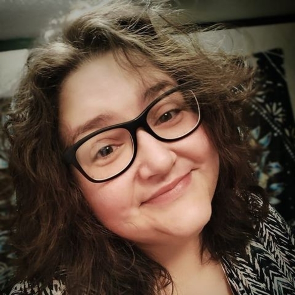 Meet your Posher, Kristin - Picture 1 of 1